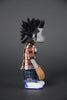 Stereo Gardener 2003 Designer Toy by Michael Lau - Art Toys