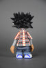 Stereo Gardener 2003 Designer Toy by Michael Lau - Art Toys