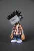 Stereo Gardener 2003 Designer Toy by Michael Lau - Art Toys