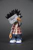 Stereo Gardener 2003 Designer Toy by Michael Lau - Art Toys