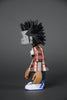 Stereo Gardener 2003 Designer Toy by Michael Lau - Art Toys
