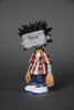 Stereo Gardener 2003 Designer Toy by Michael Lau - Art Toys