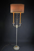 Stilnovo mid-century floor lamp - Lighting