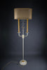 Stilnovo mid-century floor lamp - Lighting