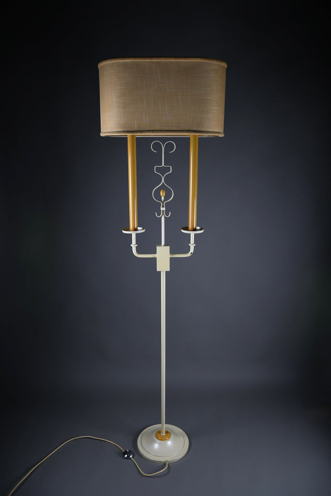 Stilnovo mid-century floor lamp - Lighting