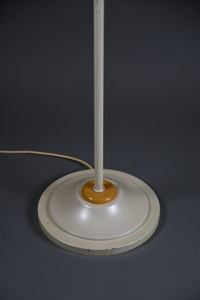 Stilnovo mid-century floor lamp - Lighting
