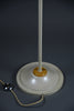 Stilnovo mid-century floor lamp - Lighting