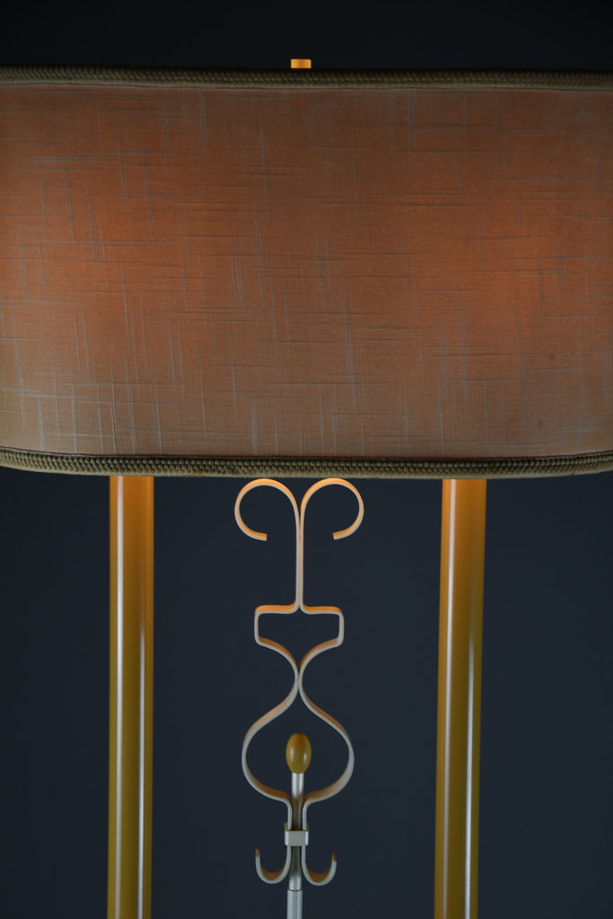 Stilnovo mid-century floor lamp - Lighting