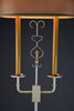 Stilnovo mid-century floor lamp - Lighting
