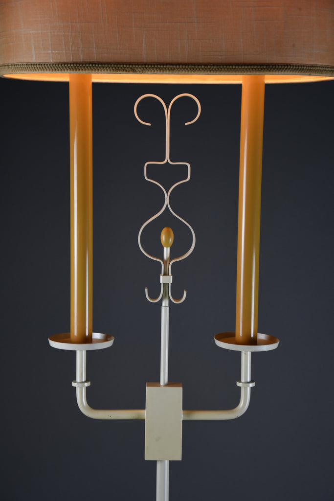 Stilnovo mid-century floor lamp - Lighting