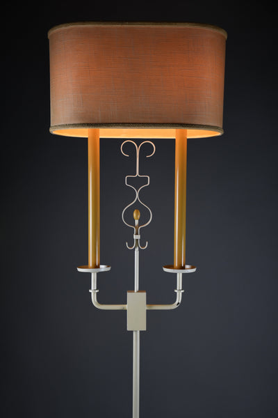 Stilnovo mid-century floor lamp - Lighting