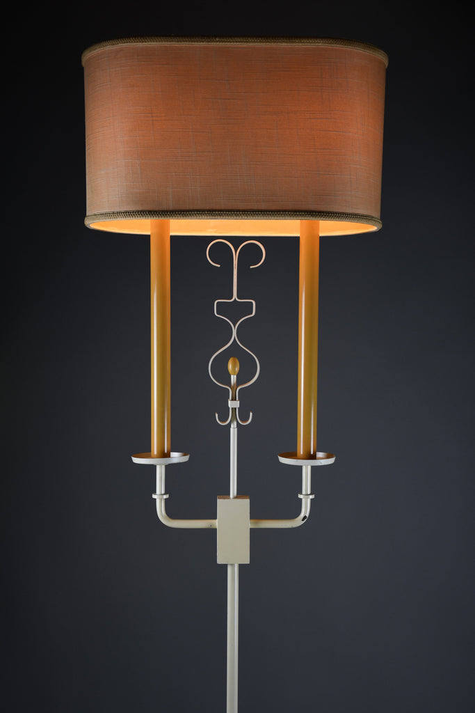 Stilnovo mid-century floor lamp - Lighting