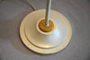 Stilnovo mid-century floor lamp - Lighting