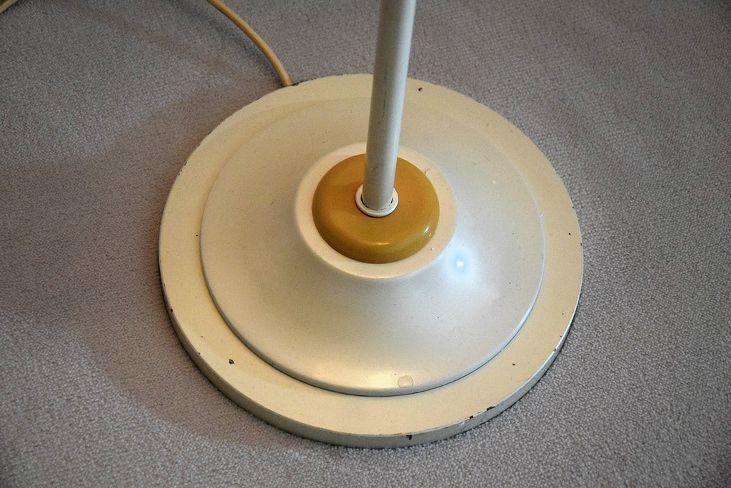 Stilnovo mid-century floor lamp - Lighting