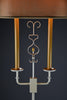 Stilnovo mid-century floor lamp - Lighting