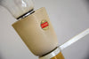 Stilnovo mid-century floor lamp - Lighting