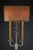 Stilnovo mid-century floor lamp - Lighting