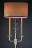 Stilnovo mid-century floor lamp - Lighting