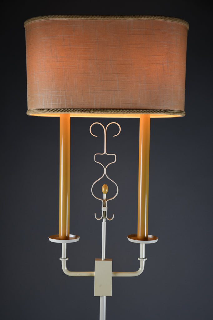 Stilnovo mid-century floor lamp - Lighting