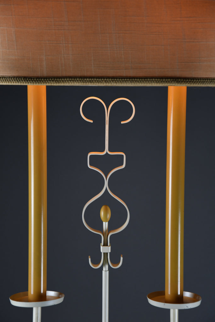 Stilnovo mid-century floor lamp - Lighting