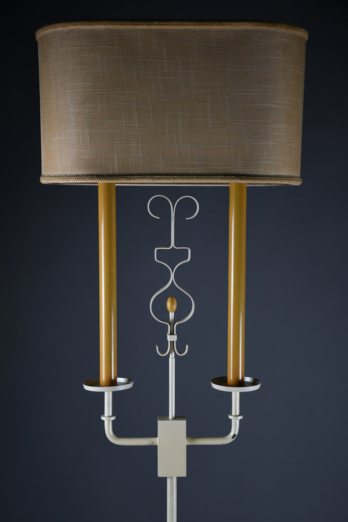 Stilnovo mid-century floor lamp - Lighting