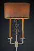 Stilnovo mid-century floor lamp - Lighting