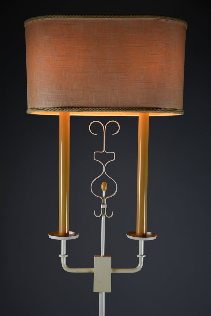 Stilnovo mid-century floor lamp - Lighting
