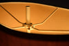 Stilnovo mid-century floor lamp - Lighting
