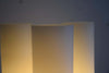Stilnovo Mid-Century Italian Floor Lamp - Lighting Floor