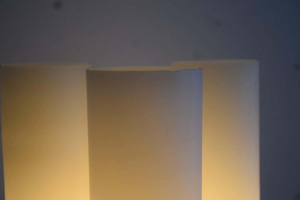 Stilnovo Mid-Century Italian Floor Lamp - Lighting Floor