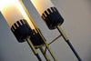 Stilnovo Mid-Century Italian Floor Lamp - Lighting Floor