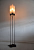 Stilnovo Mid-Century Italian Floor Lamp - Lighting Floor