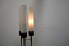 Stilnovo Mid-Century Italian Floor Lamp - Lighting Floor