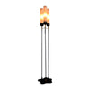 Stilnovo Mid-Century Italian Floor Lamp - Lighting Floor