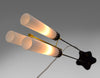 Stilnovo Mid-Century Italian Floor Lamp - Lighting Floor