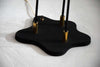 Stilnovo Mid-Century Italian Floor Lamp - Lighting Floor