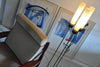 Stilnovo Mid-Century Italian Floor Lamp - Lighting Floor