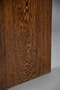 Stool Sedes 1/15 by sculptur Ron van de Ven 1998 - Furniture