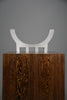 Stool Sedes 1/15 by sculptur Ron van de Ven 1998 - Furniture