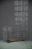 Striking mixed-media sculpture by Dutch artist Marieke Zwetsloot - Art