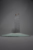 Striking mixed-media sculpture by Dutch artist Marieke Zwetsloot - Art