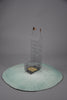 Striking mixed-media sculpture by Dutch artist Marieke Zwetsloot - Art