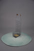 Striking mixed-media sculpture by Dutch artist Marieke Zwetsloot - Art