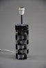 Stylish Pair of Hollywood Regency Table Lamps - Lighting