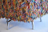 Swivel chair Giramundo - Furniture