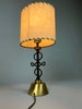 Table Lamps by the Majestic Lamp Co. - Lighting