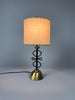 Table Lamps by the Majestic Lamp Co. - Lighting