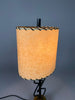 Table Lamps by the Majestic Lamp Co. - Lighting