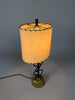 Table Lamps by the Majestic Lamp Co. - Lighting