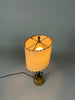 Table Lamps by the Majestic Lamp Co. - Lighting
